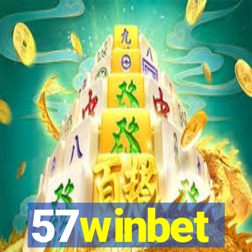 57winbet