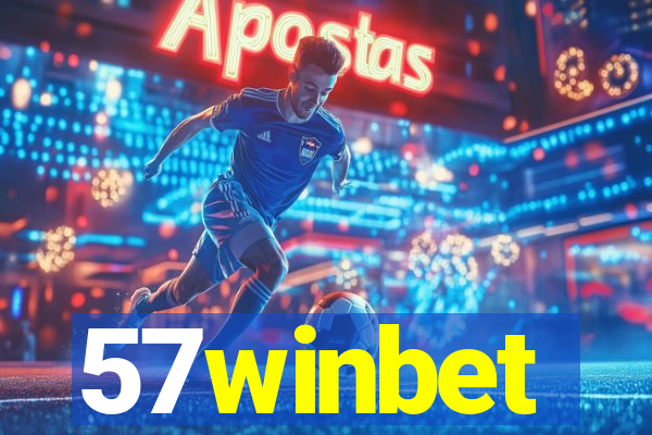 57winbet