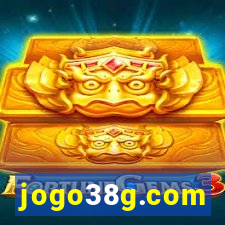 jogo38g.com