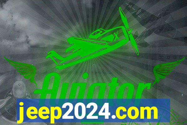 jeep2024.com