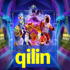 qilin