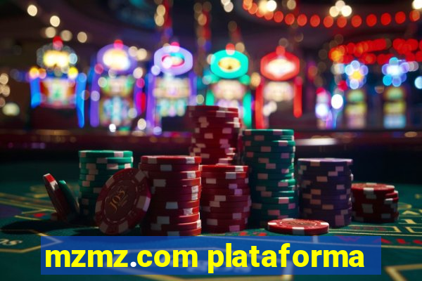 mzmz.com plataforma