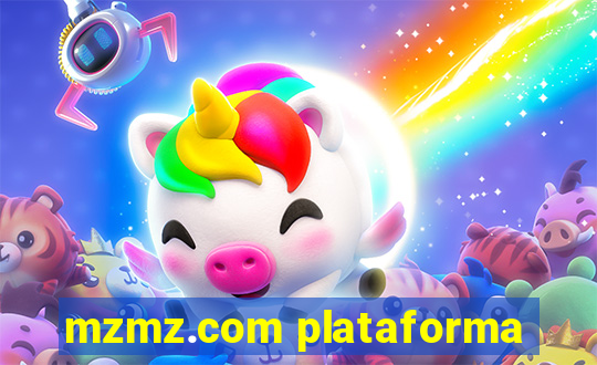 mzmz.com plataforma