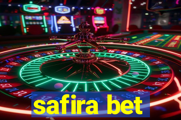 safira bet