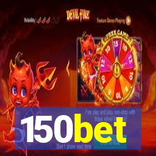 150bet