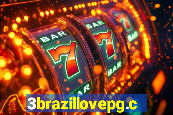 3brazillovepg.com