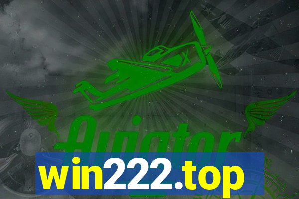 win222.top