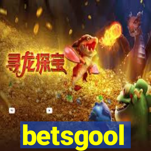 betsgool