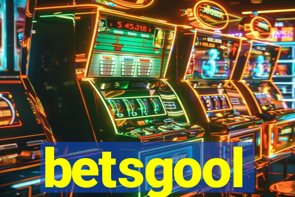 betsgool