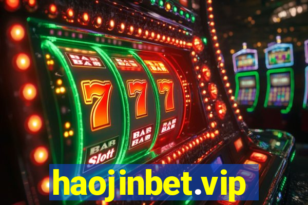 haojinbet.vip