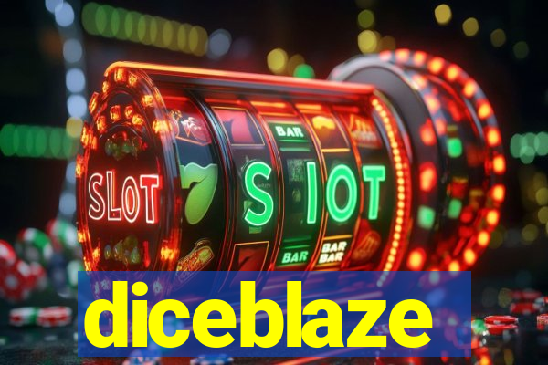 diceblaze