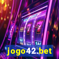 jogo42.bet