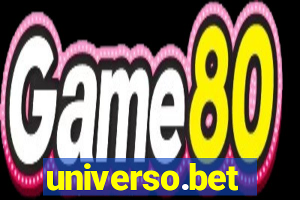 universo.bet