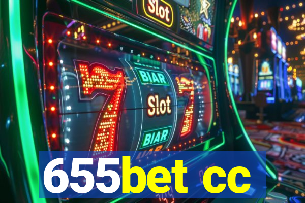 655bet cc