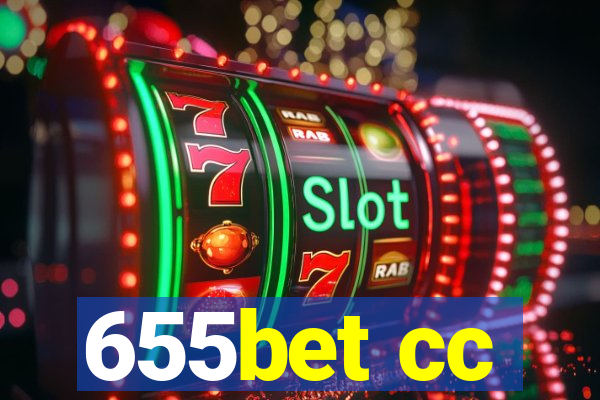 655bet cc