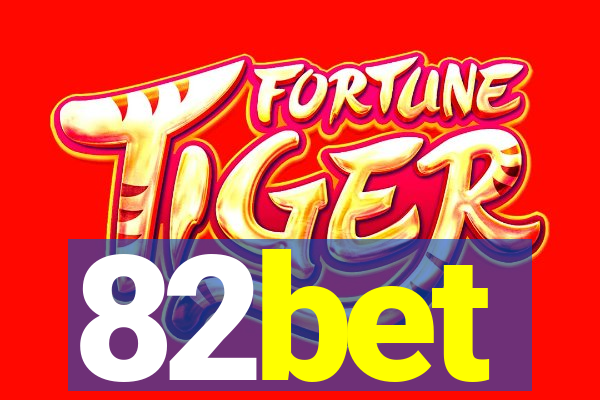 82bet