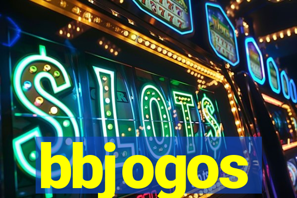 bbjogos