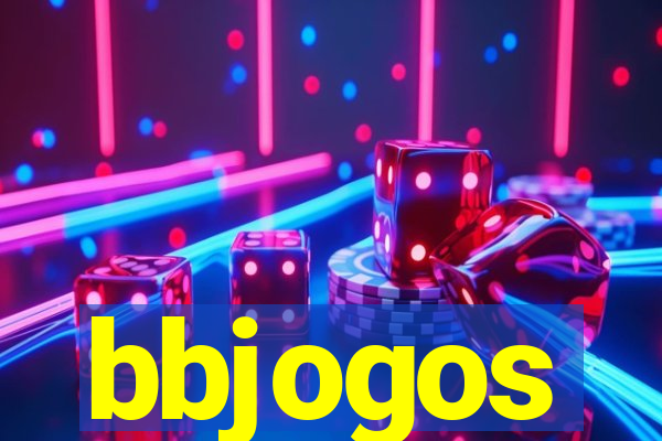 bbjogos