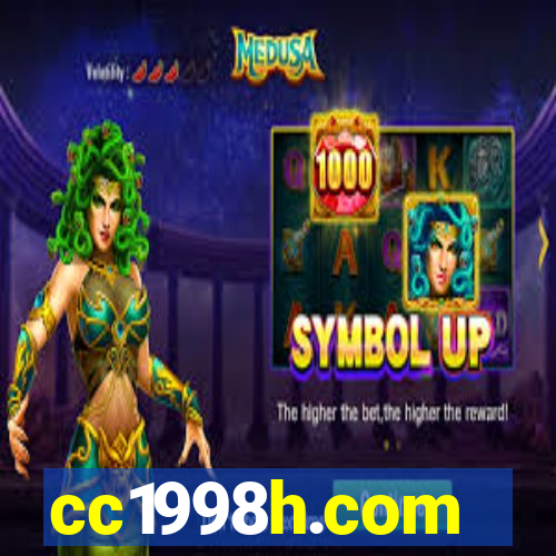 cc1998h.com