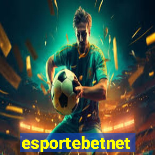 esportebetnet