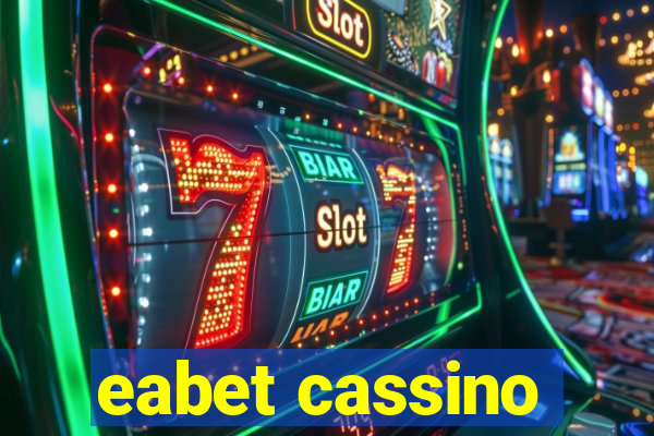 eabet cassino