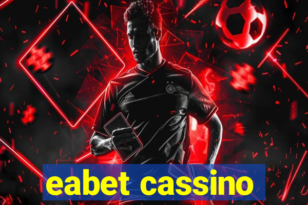 eabet cassino