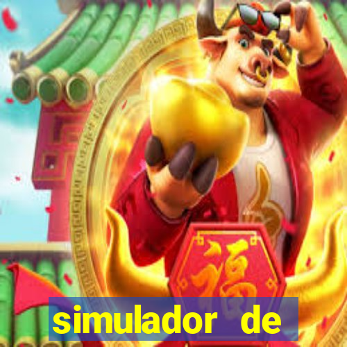 simulador de supermercado jogo