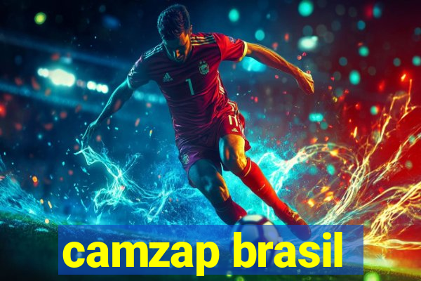 camzap brasil