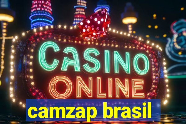 camzap brasil