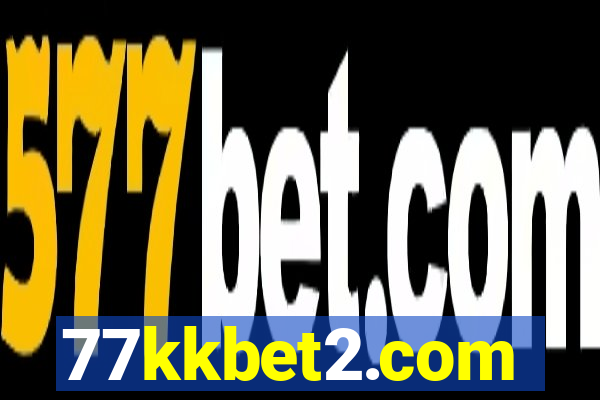 77kkbet2.com