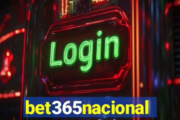 bet365nacional