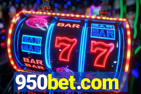 950bet.com