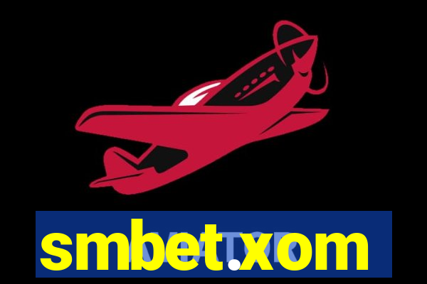 smbet.xom