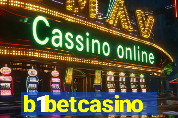 b1betcasino