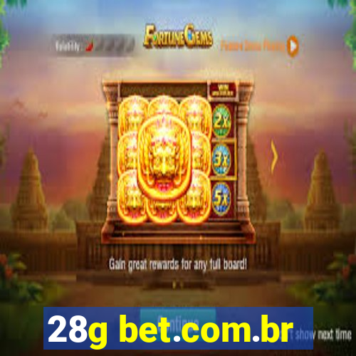 28g bet.com.br