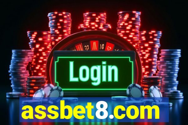 assbet8.com