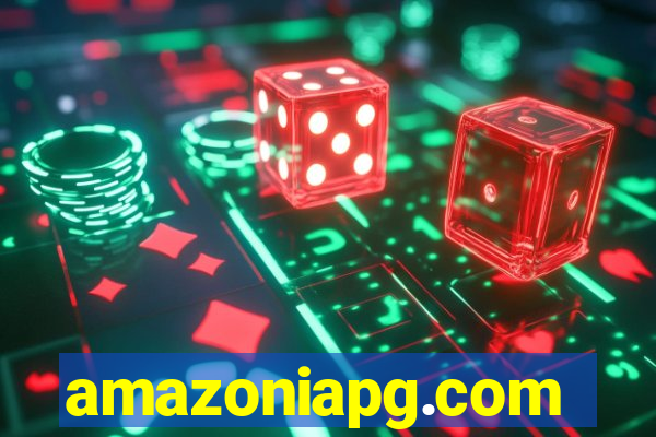 amazoniapg.com