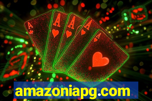 amazoniapg.com