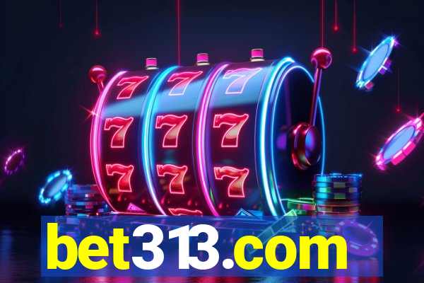 bet313.com