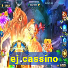 ej.cassino