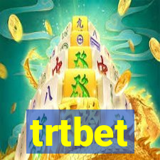 trtbet