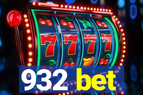 932 bet