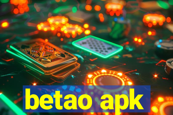 betao apk