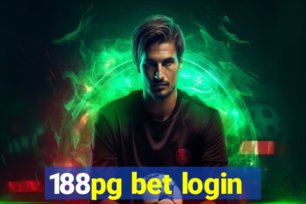 188pg bet login