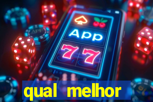 qual melhor horário para jogar fortune gems