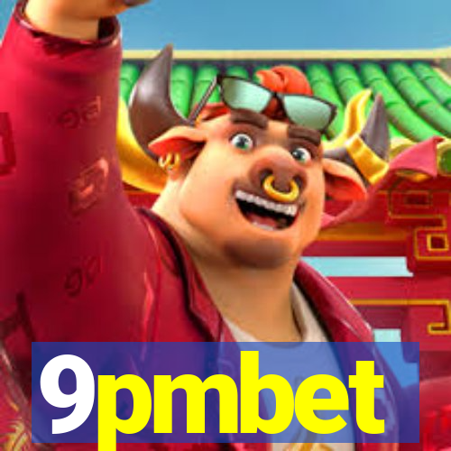 9pmbet