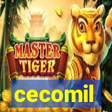 cecomil