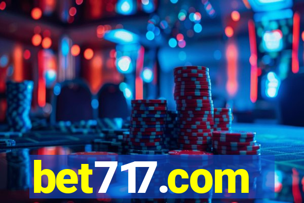 bet717.com