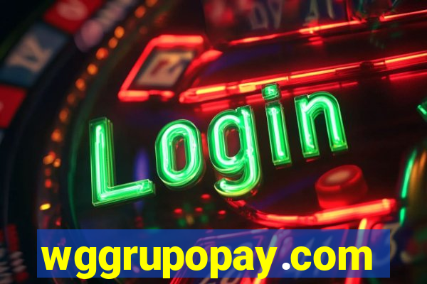 wggrupopay.com