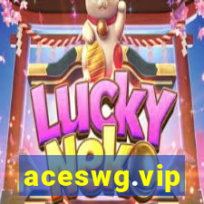 aceswg.vip